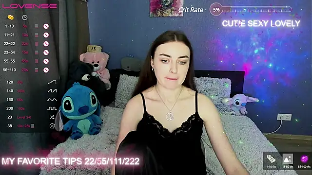 SemurMur online show from March 2025 02:45:02 PM