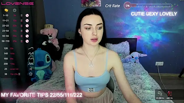 SemurMur online show from March 2025 03:50:02 PM