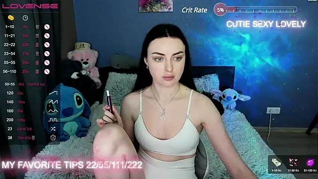 SemurMur online show from March 2025 09:32:02 PM