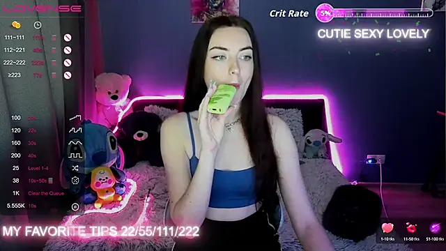 SemurMur online show from September 2025 12:59:02 PM