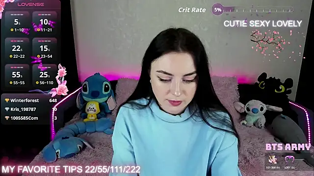 SemurMur online show from April 2026 07:07:02 PM