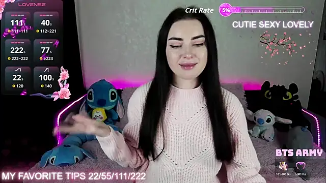 SemurMur online show from April 2026 01:39:02 PM