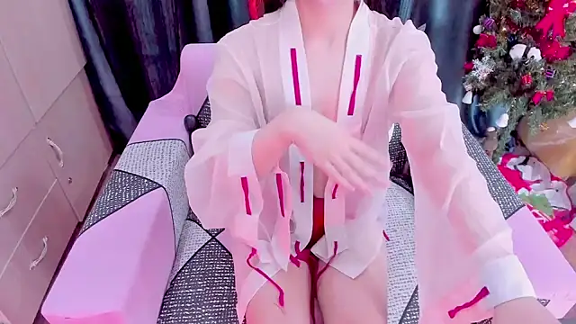  BABBE Hii online show from January 2025 05:06:01 PM