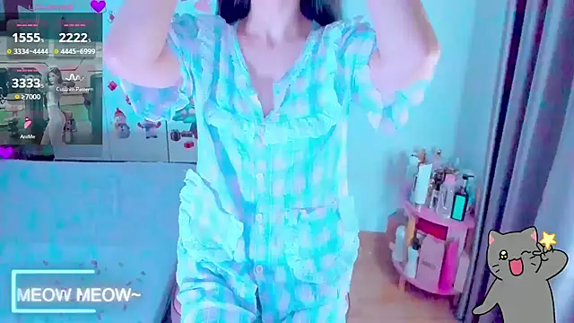  BABBE Hii online show from April 2026 02:21:02 AM