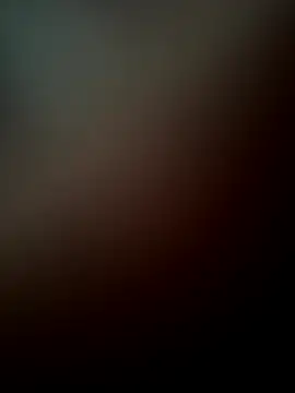 babybrasiliana online show from November 2025 11:43:01 AM