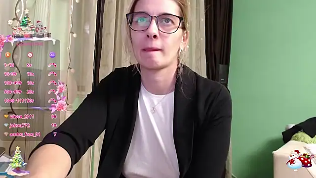 lovingfeetheels online show from December 2024 10:24:02 AM