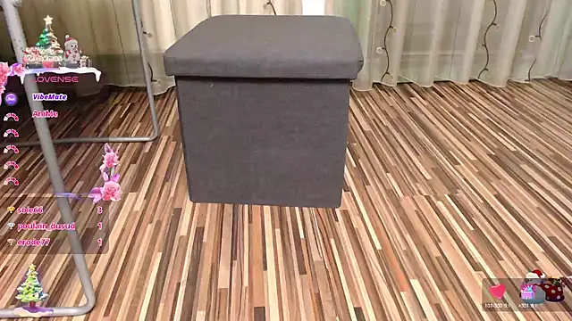 lovingfeetheels online show from December 2024 08:56:01 AM