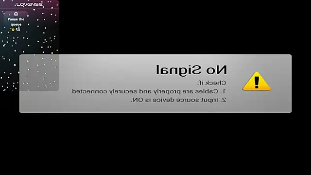 Sweety one  online show from September 2025 01:33:01 PM