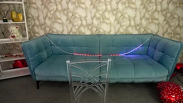 Sweety one  online show from March 2026 02:00:02 PM