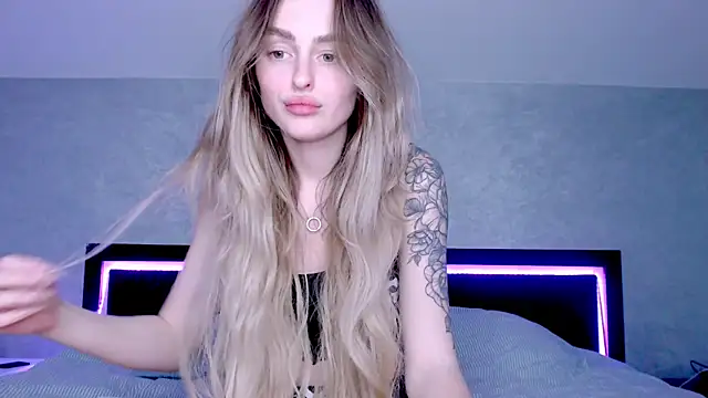 RIta orr online show from February 2025 08:43:02 PM