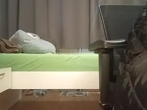 tididi1986 online show from March 2026 04:13:02 PM