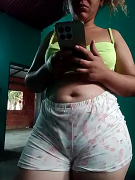 ValeriaSantos- online show from December 2024 11:11:02 AM