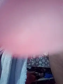 ValeriaSantos- online show from February 2025 11:26:02 PM