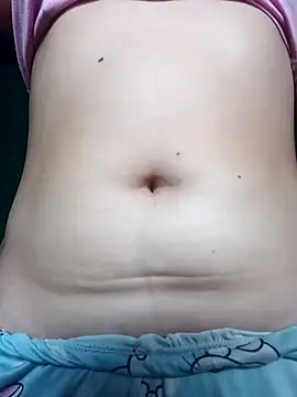 ValeriaSantos- online show from March 2025 01:25:02 PM