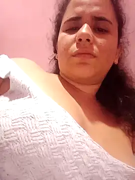 ValeriaSantos- online show from March 2025 04:00:02 PM