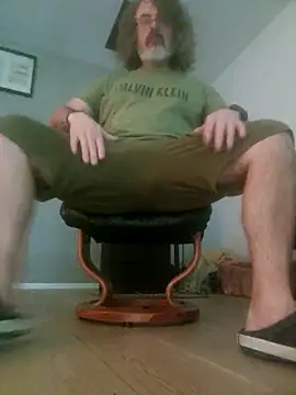 Snapshot of Arkadjusz chatting on October 2025 08:15:02 AM Arkadjusz online show from October 2025 08:15:02 AM