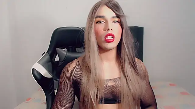 BIGCOCKMIA online show from December 2024 08:00:01 PM