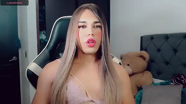 BIGCOCKMIA online show from March 2025 12:53:02 PM