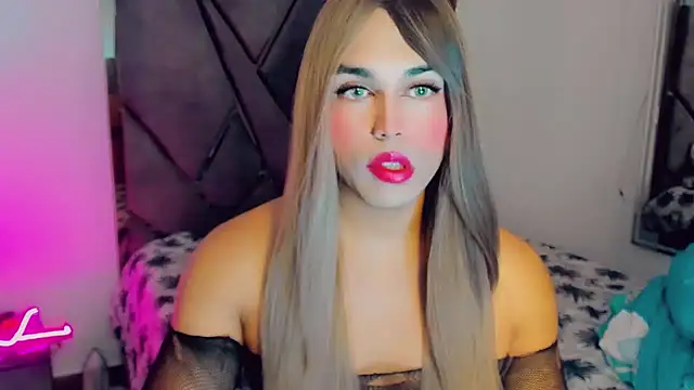BIGCOCKMIA online show from July 2026 03:56:01 PM