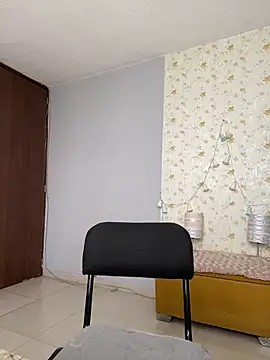 NatashaCruz- online show from February 2025 06:11:02 PM