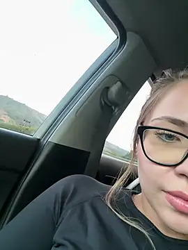 Snapshot of NatashaCruz- chatting on July 2026 10:12:01 PM NatashaCruz- online show from July 2026 10:12:01 PM