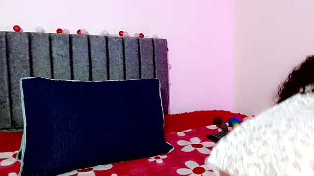 KendallEvolette  online show from March 2025 12:58:01 AM