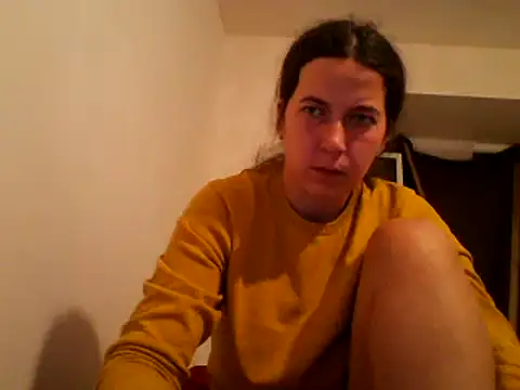 Tamilashaa online show from December 2024 06:17:01 PM