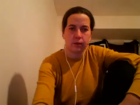 Tamilashaa online show from December 2024 06:15:01 PM