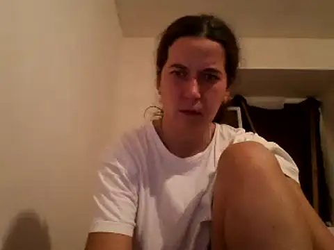 Tamilashaa online show from December 2024 07:14:02 PM