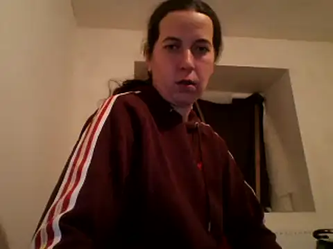 Tamilashaa online show from December 2024 08:05:02 PM