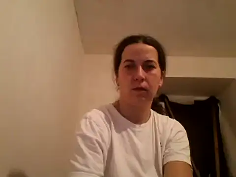 Tamilashaa online show from December 2024 06:14:01 PM