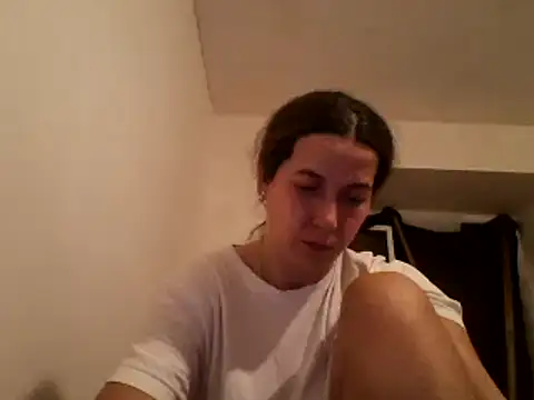 Tamilashaa online show from December 2024 06:39:02 PM