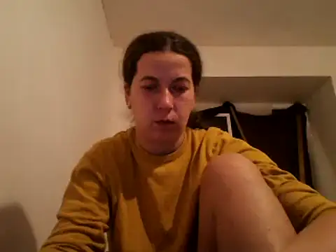 Tamilashaa online show from December 2024 06:29:01 PM