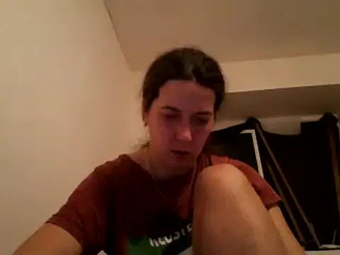 Tamilashaa online show from January 2025 06:21:01 PM