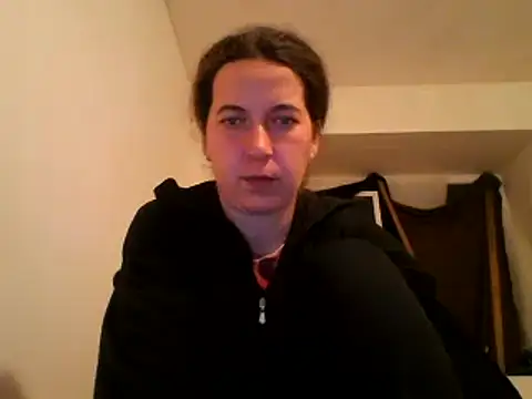 Tamilashaa online show from January 2025 03:43:01 PM