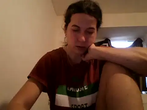 Tamilashaa online show from January 2025 06:35:02 AM