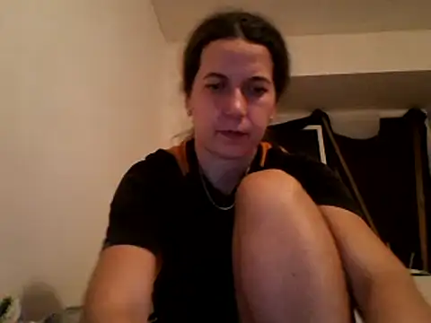 Tamilashaa online show from January 2025 05:17:01 PM