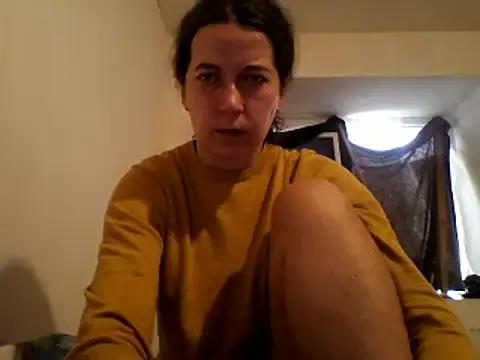 Tamilashaa online show from February 2025 07:15:02 AM