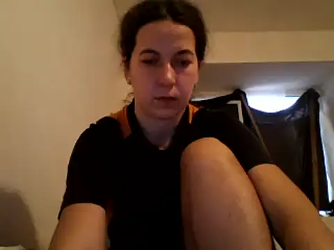 Tamilashaa online show from February 2025 06:34:02 AM