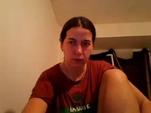 Tamilashaa online show from February 2025 07:00:01 PM