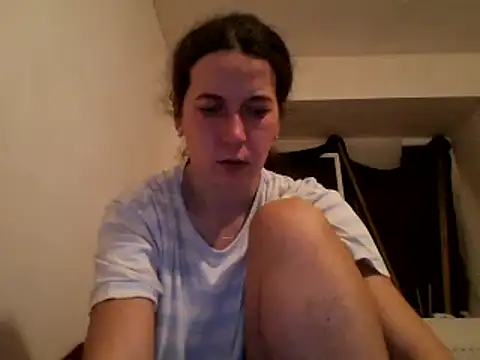 Tamilashaa online show from February 2025 04:05:01 PM