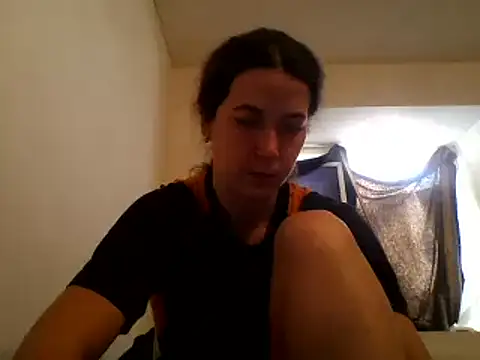 Tamilashaa online show from February 2025 08:17:01 AM