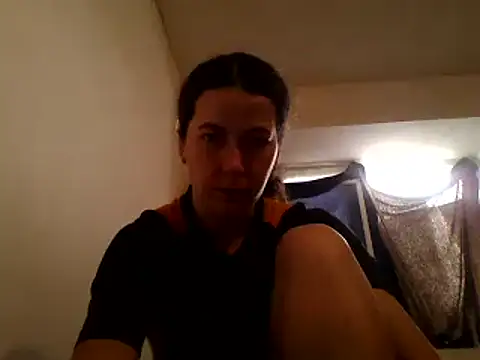 Tamilashaa online show from February 2025 06:43:02 AM