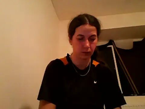 Tamilashaa online show from March 2025 07:38:01 PM