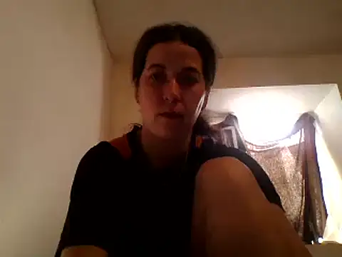 Tamilashaa online show from March 2025 07:12:02 AM