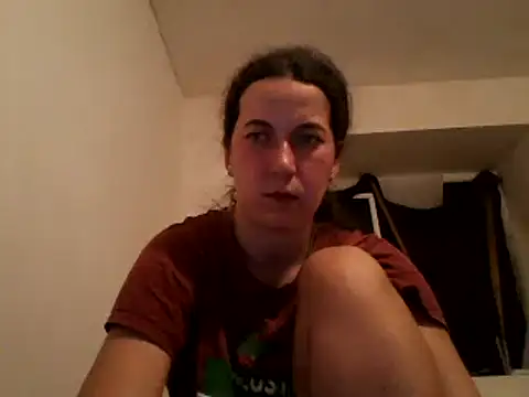 Tamilashaa online show from March 2025 07:04:02 PM