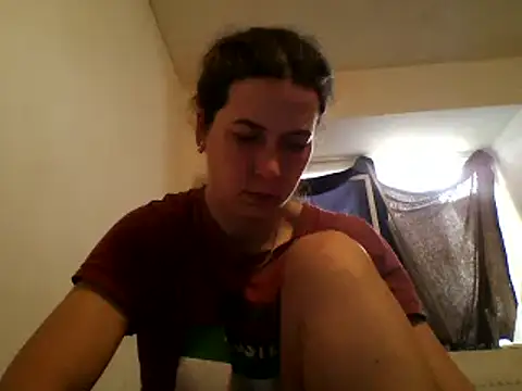 Tamilashaa online show from March 2025 06:35:02 AM