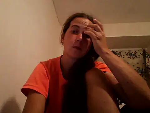 Tamilashaa online show from September 2025 06:20:01 PM