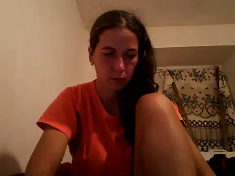 Tamilashaa online show from September 2025 06:31:02 PM