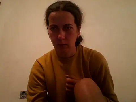 Tamilashaa online show from September 2025 06:40:01 AM